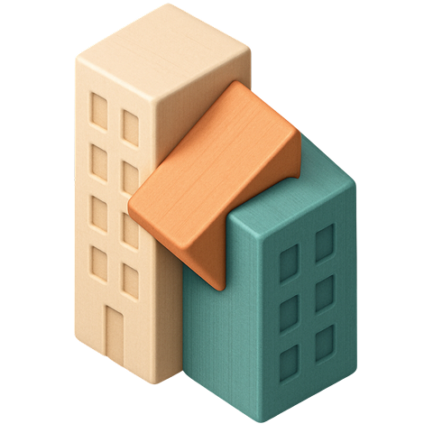 همدان مکانیک